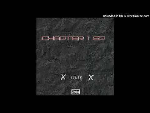 2. Switchin' Ft Sito Jah & Neo Section