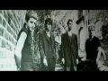 Killing Joke documentary; The Death and ...