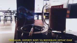 Download lagu Story wa, inspirasi Kopi mp3 Download lagu Story wa, inspirasi Kopi mp3