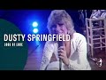 Dusty Springfield - Look of Love (Live at the Royal Albert Hall 1979)