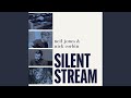 Silent Stream