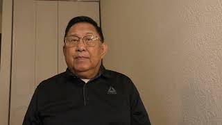 Download lagu Poj niam zoo nkauj khaus qhov quav tsis zoo yuav   035. 2026 mp3