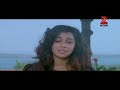 Tu Kisi Aur Se Milne Ke Bahaane Aaja Female Classic Jhankar Music