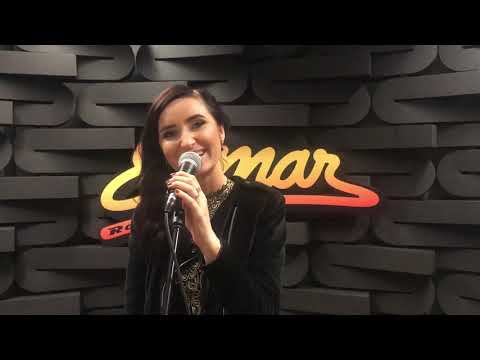 Trobikond - Lumisel teel