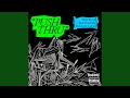 Push Thru (Instrumental)