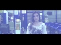 Deerhoof - Flower [OFFICIAL MUSIC VIDEO]