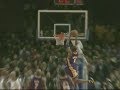 Kobe S Alley Oop Jam At The Garden 2006