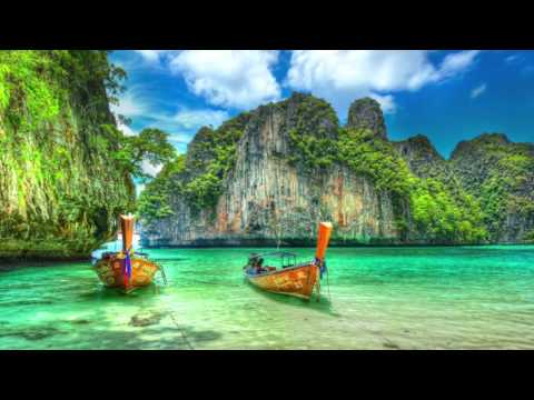 Meredian - Emphase (Gelardi Edit)