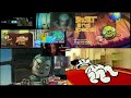 REUPLOAD Up To Faster 104parison