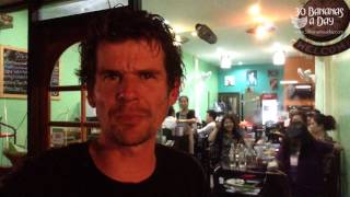 Thailand Travel Warning During Marshal Law!