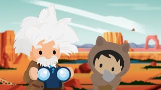Salesforce Einstein Search