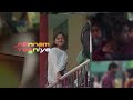 Urugi Urugi Tamil Song Lyrical Video Song Joe Movie