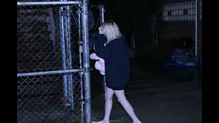 Cover art for Mr Brightside