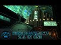 Bioshock 2 Remastered Ryans Amusements All In One
