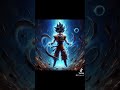 Dragonballz