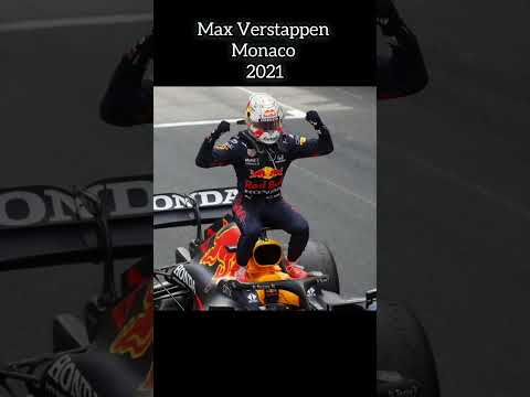 The most iconic photos in f1 history part 4 (Verstappen edition) #maxverstappen  #charlesleclerc