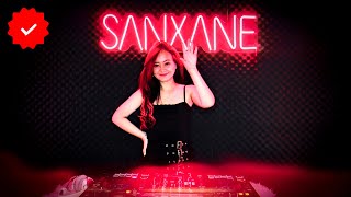 Download lagu Wet Dreams BASS BETON ( Jungle Dutch 2023 Terbaru ) SEISI ROOM AUTO GETAR mp3