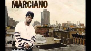 Roc Marciano - Raw Deal (instrumental)