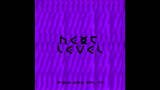 K Camp feat True Story Gee - Deserve It