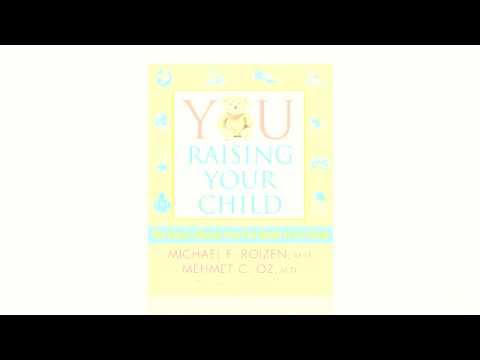 My Newborn Needs to Sleep! Parents Ask Dr. Oz and Dr. Trachtenberg