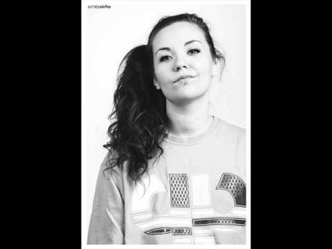 zeidah 04. Dentro letra