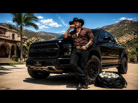 Los Corridos Que Todo Hombre Tiene Que Escucha