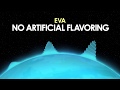 EVA – No Artificial Flavoring [Synthwave] 🎵 from Royalty Free Planet™