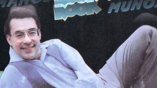 MANOLO MUÑOS TUS OJOS