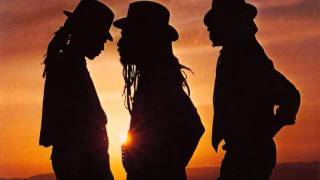 Aswa - Concrete Slaveship