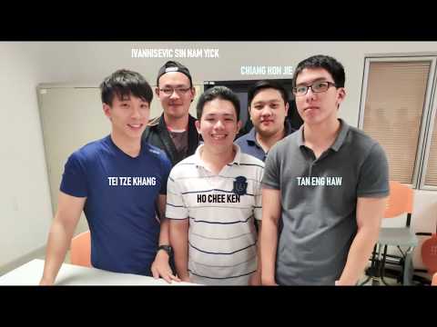 MICROPROCESSOR PBL8 WATER DISPENSER 💧 💧 💧