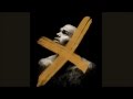 Chris Brown - Drunk Texting (ft. Jhene Aiko) - Chris Brown Chris Brown - Drunk Texting (ft. Jhene Aiko)