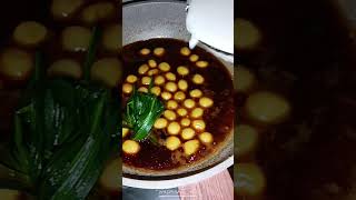 Download lagu Resep bubur candil tepung tapioka #idejualan #resep #kuetradisional #kuesimple #cooking mp3