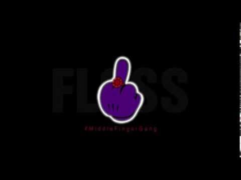 @MillyMcjaggurr - Showroom #MFG REMIX