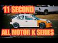 Killarney Drag Day Under The Hood Of The Fastest Cars Feb 2026