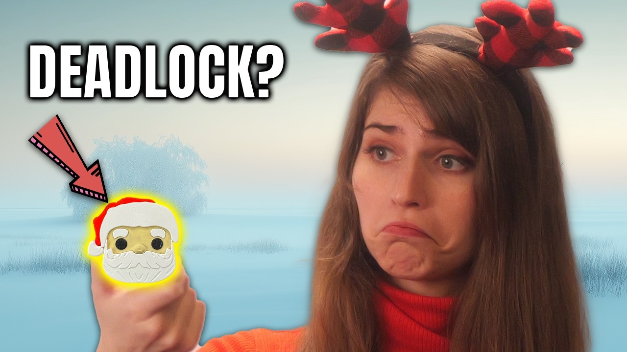 what happens when your CPU has a bug? (GhostWrite)