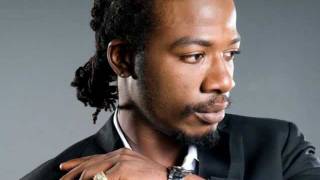 Gyptian - Gimmie My Love *Groove Riddim by Hot Edge Productions*