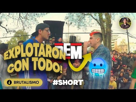 ⚡ Rimas Perfectas  #Acertijo #Joqerr #Draisek #Blazzt #Short @anakin1