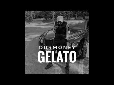 Ourmoney - Gelato