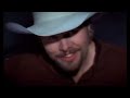 You Shouldn’t Kiss Me Like This de Toby Keith