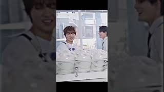 Download lagu Omongan echan tuh kadang suka bener... 😅😆 #jaemin #jeno #nomin #nctdream mp3