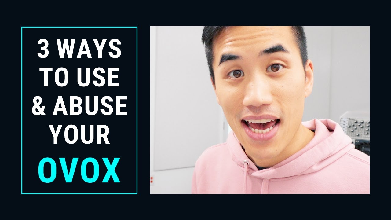 Video b70f0313-9ef2-4be7-be38-df95b39610fe