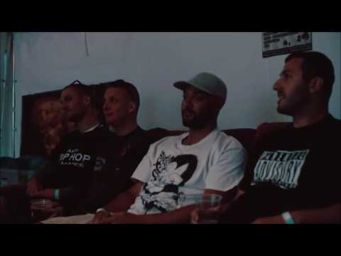 K.I.Z // Lustige Momente 2