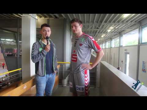 #MichelTrifft mit Maximilian Mißling