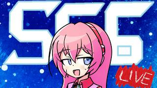 もう10月　205回目