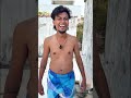 அண்ணி போட்ட சண்டை Mallesh Kannan Annanum Thambiyum Part 3 Innocent Min