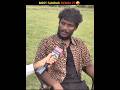 10 Popular Memes Of India Part 2 Jokes Meme Memes