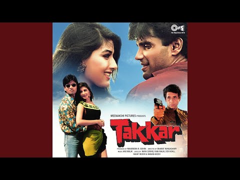 Dil Gaya Haathon Se — watch video