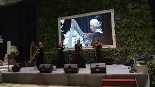 Download lagu kamila and maya hasan mp3