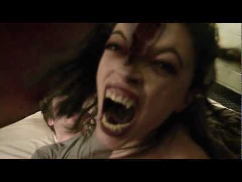 V/H/S (Sneak Peak)