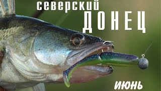 Мир рыбалки ростов на дону